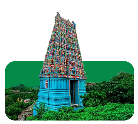 Tiruvallur