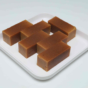 Horlicks Mysore Pak