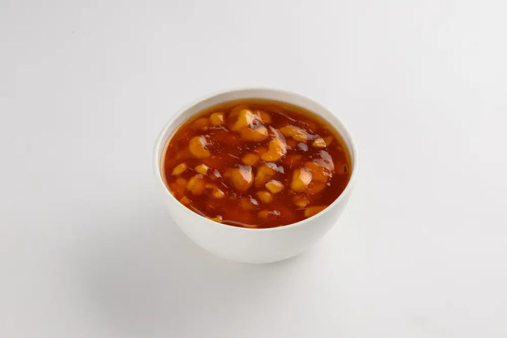 Special Kaju Halwa