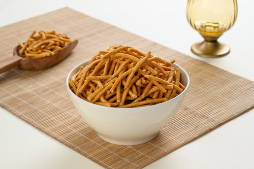 Kara Sev