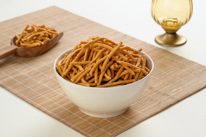 Kara Sev
