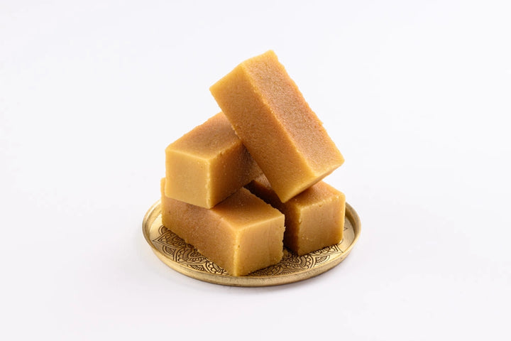 Horlicks Mysore Pak