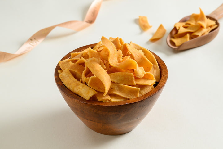 Ribbon Pakoda