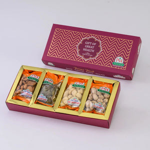 Dry Fruit Gift Hamper