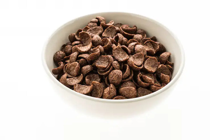 Choco Chips