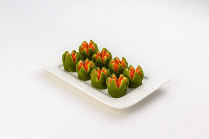 Kaju Flower