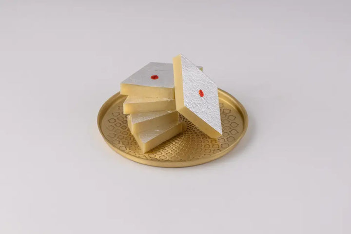 Kaju Katli Premium