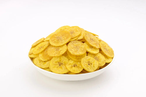 Nendram Chips